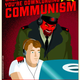 Illustration for article titled Google Music Might Not Let You Store Copyright-Infringing Music In the Cloud
